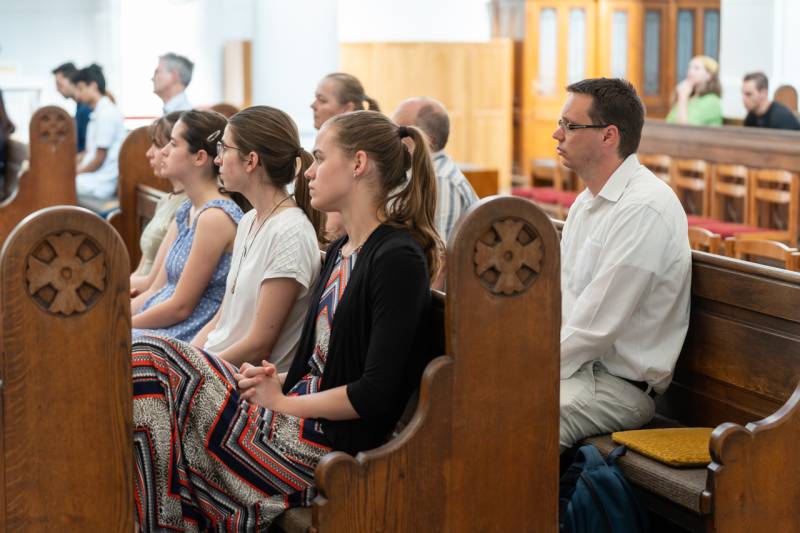 2025_06_12_pte te deum_41.jpg